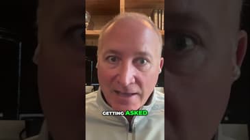 Cyber Insurance vs. Security? Qualys CEO Gets Grilled! (CISO Future)