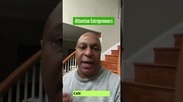 The Ultimate Cheat Code For Lead Generation