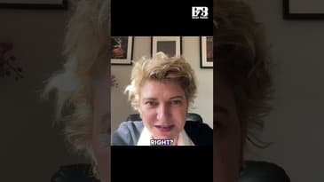 How Leaders Build Trust for Sales That Last