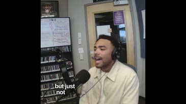 Will You Seize The Opportunity?