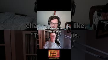 "This is Ennis" From True Detective: Night Country #podcast #tvpodcast