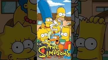 TV is dead? Why are seasons so short now?