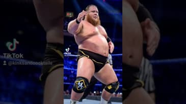 #wwe #wrestlerbabes #wrestlemania #podcast #kinksandcocktails #wrestler