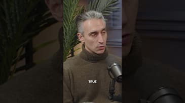 The Fastest Depreciating Asset in History, Is Also the Most Valuable?