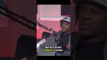 Don't Have Yes Men On Your Team