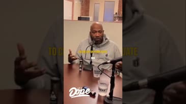 Create ✌️ The lifestyle ✌️  How to Captivate Audiences #lifeisdope with Bun B