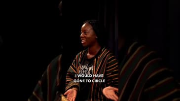 Why Ghana needs better transport #shorts #accra #ghana