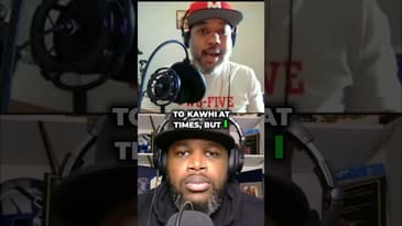 Is Cooper Flagg the first or the last?