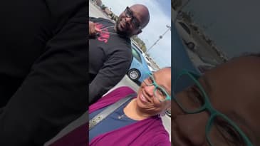 Beyond I Do Lovers' Lens Scavenger Hunt