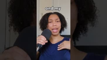 I Graduated....So What's Next??