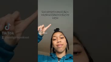 Helping Tall Women Fall In Love With Their Height #tall #shorts