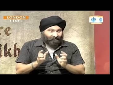 How Digital Marketing & Personal Development Influenced my life