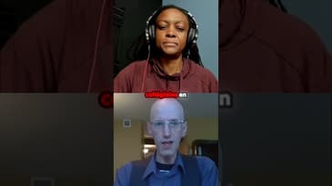 Luc J. Vigneault parle de son parcours academique avec humour🎓✨ - 4e de couverture