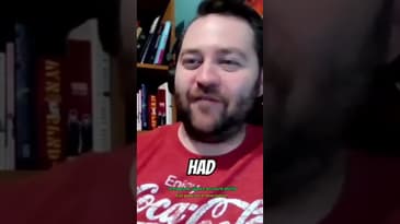 Do you want to start a podcast?  Start today