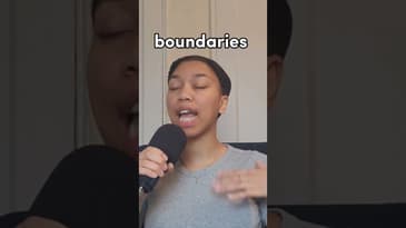 When The Tall Comments Go Too Far...