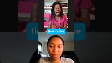 Is Not Playing Sports A Waste of Our Height?