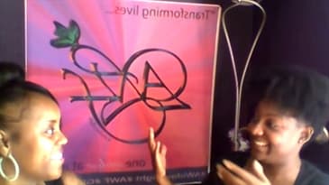 James 1:27 Remember the orphans and the widows