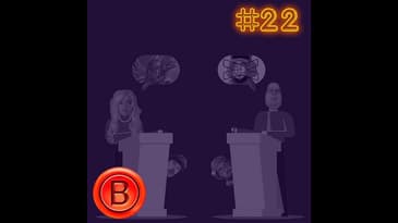 Press B 22: In Defense of Mega Man 4