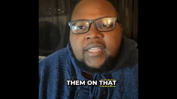 Freely Receive Freely Give