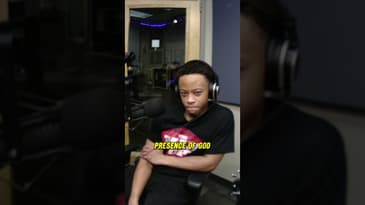 The Power of Music to Influence Behavior