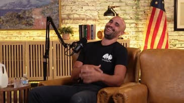 From Combat to Cows: A Veteran's Quest for Quality Milk