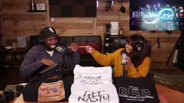 Are You Able To Take Advice That You Offer Your Friends? (The John Cash Show Podcast, S# 3, Ep.# 19)