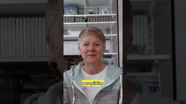 What is the quite you have experienced?