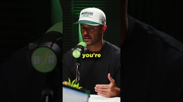 You can become wealthy with real estate. Just don't wait