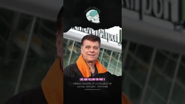 Nicole van den Hurk’s brother would confess to her murder. But not because he was guilty.