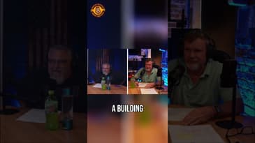 🚔 First Drunk Driving Arrest