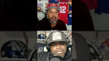 Virginia Tech vs. UCLA: Which Coaching Opportunity Wins?