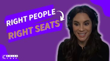 Managers - Put Your People in Position to Use Their Strengths