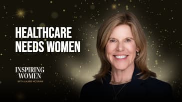 CVS’ Chief Medical Officer on Simplifying Healthcare for 9,000 Communities