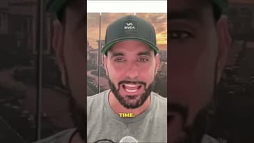 Don't Overwhelm New Hires