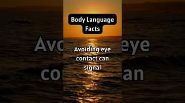 Did You Know #shorts #wisethoughts #deepthoughts #wycethoughts