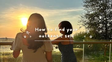 How to Know Your Authentic Self - Carl Jung Archetypes