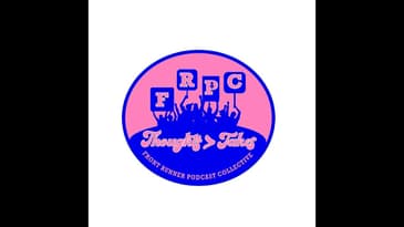 Jimmy Butler Just Dragged Houston's Soul With One Leg