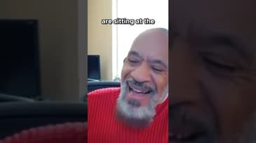 #shorts The Emotional Earthquake of Family Abuse  #podcast #abuse  #family #trauma