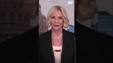 How Texas Took Back Its Border