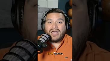 Matches and headlines for Serie A Matchday 3!