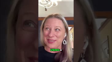 Passwordless Security: A 2018 Vision Now Reality #shorts