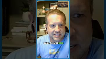 Lakers' Defense Struggles in Playoffs https://shorturl.at/uDEo3 #NBAplayoffs #Lakers #Lebron #Luka