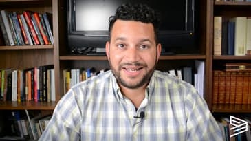 From Faith to Faith by Daniel Williams