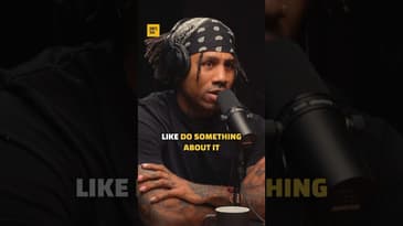 Are you worthy enough? #gentstalk #podcast #motivation #inspiration #inspirational #mentalhealth