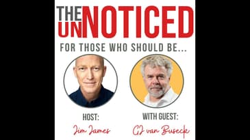 How to double your content engagement levels on Linkedin with only 60 second videos.