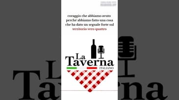 L’ultima puntata di Season 4: COLLIO BIANCO! Disponibile adesso! #podcast #vino