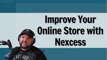 Make Your Online Store Succeed with Nexcess Managed WooCommerece Hosting