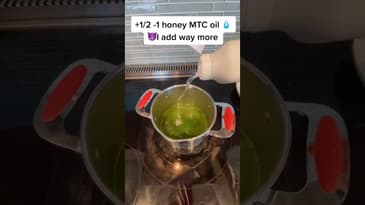 How to save tons of money ? #savinghacks #money #entrepreneur