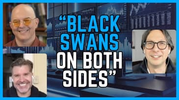 The Tail Risk Tipping Point