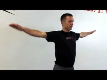 Resistance without Weights